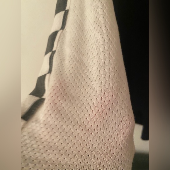 Deus Ex Machina racing jersey/shirt - Picture 2 of 6